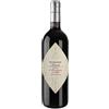 Vite Colte Barolo Del Comune Di Serralunga D'Alba Essenze 2013 Docg 75 cl