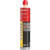 FISHER Ancorante chimico T-BOND PRO 300ML - 00093179