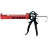 FISHER Pistola KPM 2 Plus - 00009205