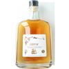 GRAPPA GRHUM Amarone Single Cask 2024 70cl 48.9% SILVER SEAL AGED IN Demerara cask Rum cask in Decanter