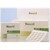 OTI Bioacid Composto 60 Capsule