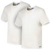 Hugo Jersey da Uomo, Bianco, S