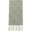 GUESS Scialle Donna Art AW5217 VIS03