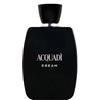 Acquadì Acquadi Dream Eau de Toilette