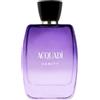 Acquadì Vanity Eau de Toilette