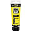 Bostik Legno Max tubetto 100gr