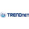 Trendnet 18-PORT GIGABIT POE+ 18-PORT TPE-TG182