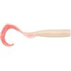 Berkley Gulp! Grub Fishing Soft Bait