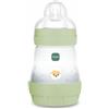 Mam Easy Start Biberon Anti-colica 160ml