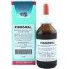 Euronatur Group FIBROMAL GOCCE 100 ML