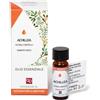 Fitomedical ACHILLEA OLIO ESSENZIALE 2 ML