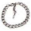 Sanico BJB118 BRACCIALE JAMAL STAINLESS STEEL