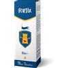Ellecì Farma FORTIX GOCCE 20 ML