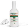 Germo SOLUZIONE DISINFETTANTE DETERGENTE GERMOCID BASIC 750 ML