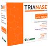 LABORATORIO FARMACEUTICO ERFO Integratore Trianase Plus Frutti di Bosco, 20 bustine