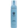 SMA Srl ORGANICS PHARM MOUSSE DETERGENTE 200 ML