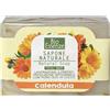ALCEA Srl Bio Essenze Sapone Naturale Total Body Calendula, 100g