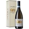 Inama Soave Classico DOC "Vintage Collection" 2016 - Inama (astuccio) - 0.75L