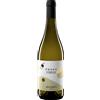 Velenosi Trebbiano d'Abruzzo "Prope" 2025 - Velenosi - 0.75L