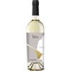 Velenosi Falerio Pecorino DOC "Villa Angela" 2025 - Velenosi - 0.75L