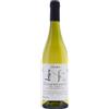 Inama Veneto Chardonnay IGT 2025 - Inama - 0.75L