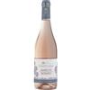 Marotti Campi Marche Rosato IGT 2025 - Marotti Campi - 0.75L