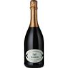 Valdo Prosecco Treviso Extra Dry DOC Millesimato 2025 - Valdo - 0.75L