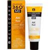 DIFA COOPER S.P.A. Heliocare 360 md ak fluid 50 ml