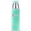 Biotherm Homme Aquapower Comfort Gel Pelli Secche Uomo Gel Viso 75ml