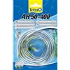tetra ah 50-400 tubo per aeratore acquario