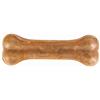 Trixie 2788 - Osso da Masticare pressato, 11 cm, 3 x 33 g