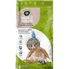 back-2-nature 12 - 49020 Pellet carta riciclata, 20 L