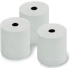 Prodotti Bulk Prodotti Compatibili - 15009 - ROTOLI IN CARTA TERMICA PER REGISTRATORI DI CASSA MM 44 X 30MT FORO 1