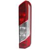24/7 AUTO Fanale posteriore destro TRANSIT MK 8 2014-2020