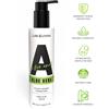 LUBE4LOVERS Lubrificante Anale A is for Aloe Vera