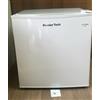 Premiertech ** Mini Congelatore Freezer Bar Ufficio Casa Hotel 31 litri 39dB Classe E