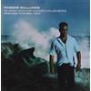 Robbie Williams ‎- In And Out Of Consciousness, 1990-2010 (2 CD, 2010)