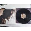 EUGENIO FINARDI - IL VENTO DI ELORA - LP 33 GIRI - 12" EX