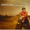 Robbie Williams ‎- Reality Killed The Video Star (CD, Album, Enhanced)
