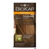 Bios Line - Biokap Nutricolor 5.3 Castano Oro Chiaro
