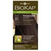Bios Line - Biokap Nutricolor 5.0 Castano Chiaro
