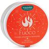 Neavita - Infuso Sole Dentro Confezione 5 Filtroscrigno
