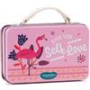 Neavita - Give You Self Love Infuso Fragole e Champagne Confezione 4 Filtroscrigno