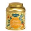 Neavita - Infuso Mango Esotico ed Ibisco Confezione 12 Filtroscrigno