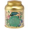 Neavita - Infuso Rosa Selvatica e Fiordaliso Confezione 12 Filtroscrigno
