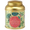 Neavita - Infuso Uva Dolce e Rabarbaro Confezione 12 Filtroscrigno