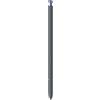 Samsung S Pen penna originale Samsung per Samsung Galaxy S26 Ultra, Violet
