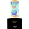 Floraiku Paris In The Dark Eau de parfum