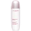 Clarins Bright Plus [Advanced] Lotion