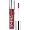 Astra Make-Up My Gloss Spicy plumper 0002 - Sanguedolce
